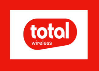 Total Wireless Phone Plans