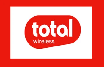 Total Wireless Phone Plans