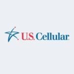 US Cellular Logo