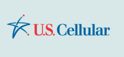 UScellular Plans