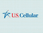 US Cellular Logo US Cellular Logo