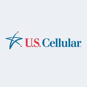 us cellular buy more data