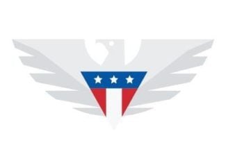 US Mobile Logo