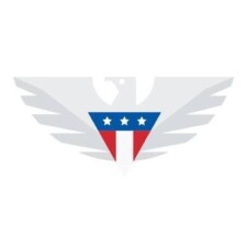 US Mobile Logo