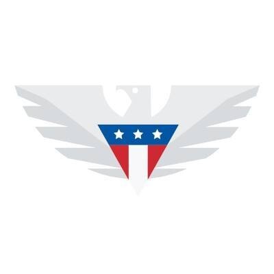 US Mobile Logo