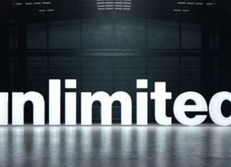 Verizon Wireless Introduces New Unlimited LTE Data Plans
