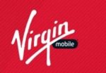 Virgin Mobile Logo Small