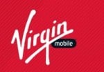 Virgin Mobile Logo Small Virgin Mobile Logo Small