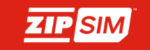 zip-sim-logo-small