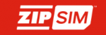 ZIP SIM Logo Small