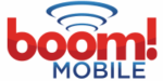 boom-mobile-logo-small