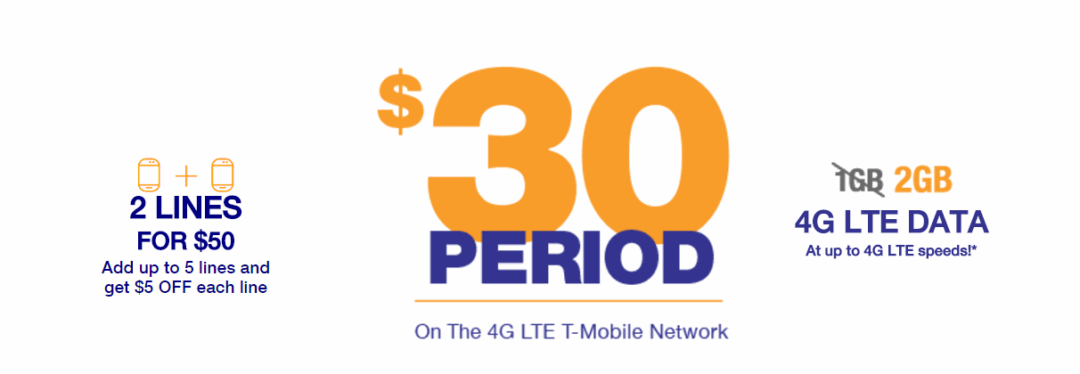 T-mobile Apn 4g Lte