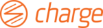 Charge Mobile Logo