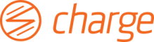 Charge Mobile Logo