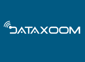 Dataxoom Logo