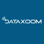 Dataxoom Logo Dataxoom Logo