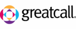 GreatCall Medium Logo
