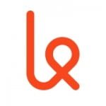 Karma logo Karma logo