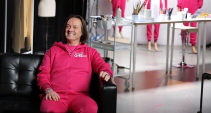 T-Mobile Launches Data Free Unlimited Talk And Text Plan