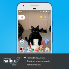 Ting Wireless Haiku Contest Giveaway