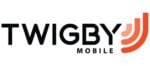 Twigby Mobile Logo sm