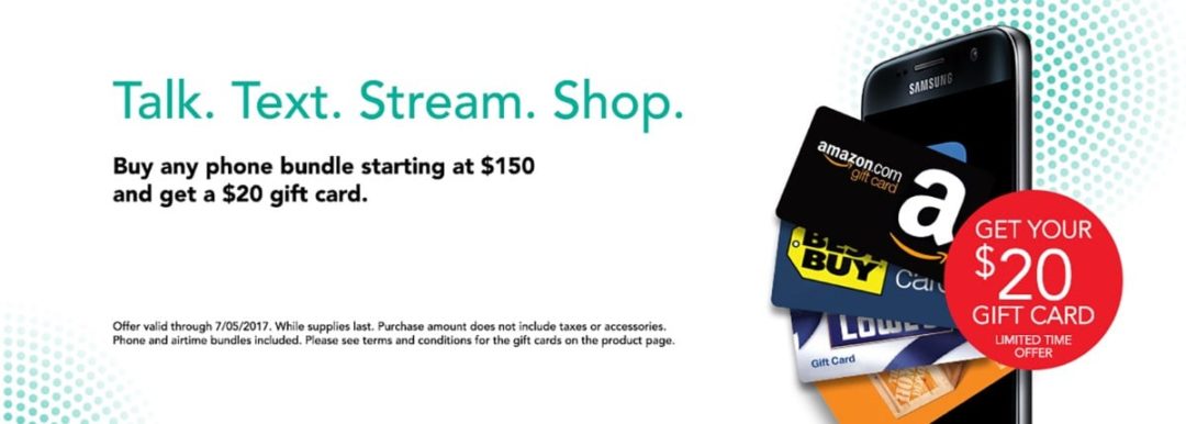 General questions Dollar General makes shopping for everyday needs simpler and hassle-free by offering a carefully edited assortment of the most popular brands at low everyday prices in small, convenient locations and online!