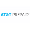ATT-Prepaid-Logo ATT-Prepaid-Logo