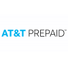 ATT-Prepaid-Logo