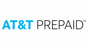 AT&T Prepaid 5GB ACP Phone Plan