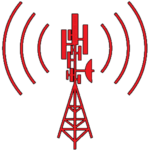Best Cellular (CDMA) Logo