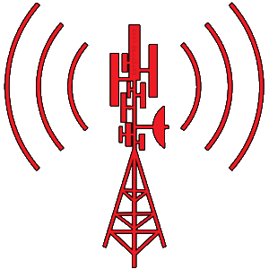Best Cellular (CDMA) Logo