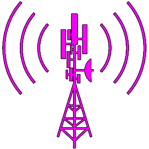 best-cellular-gsm-t-logo
