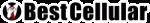 Best Cellular Logo Main Best Cellular Logo