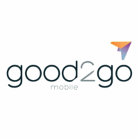 Good2GO Mobile Plans & Customer Service Information