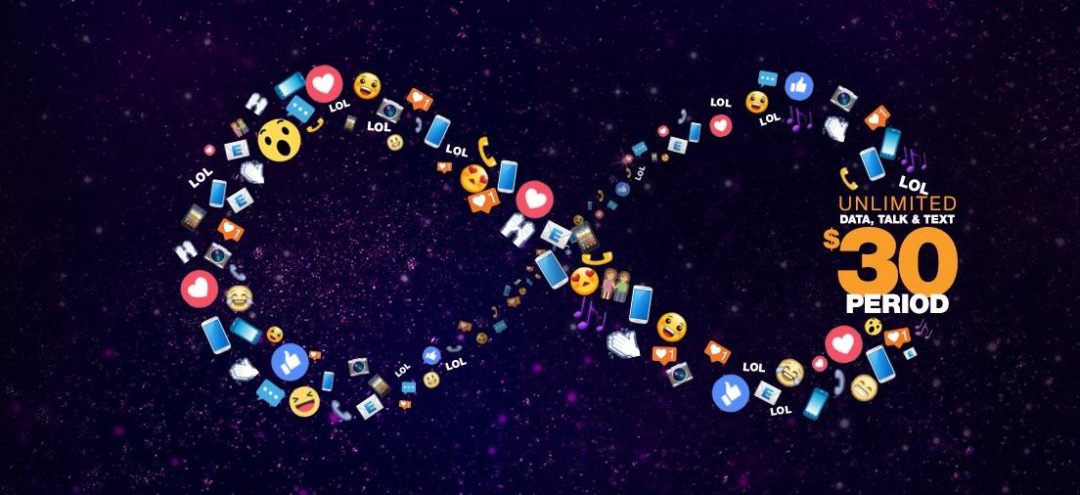 MetroPCS Updates Phone Plans