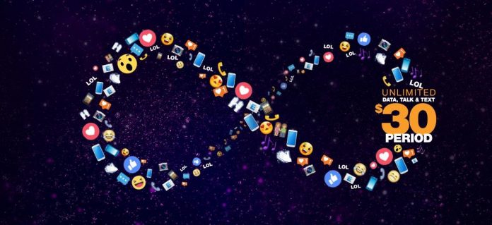 MetroPCS Updates Phone Plans MetroPCS Updates Phone Plans