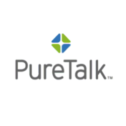 Pure Talk