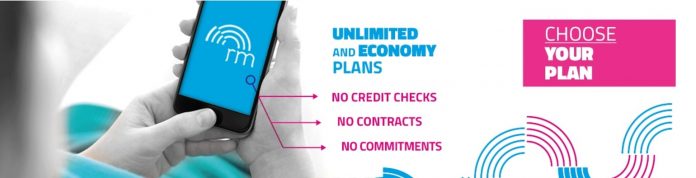 Real Mobile Updates Phone Plans July 2017 Real Mobile Updates Phone Plans July 2017