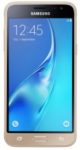 Samsung Galaxy J3 Available At Consumer Cellular