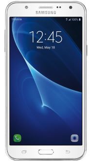 Samsung Galaxy J3 Available At Consumer Cellular