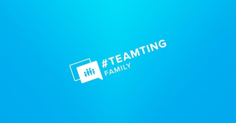 TeamTing Motorola E4 Summer 2017 Giveaway