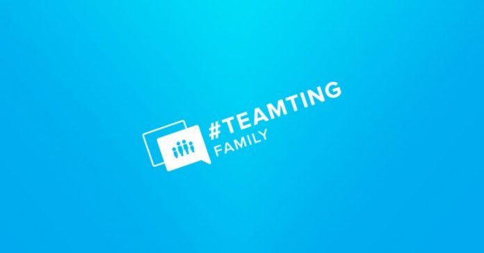 TeamTing Motorola E4 Summer 2017 Giveaway TeamTing Motorola E4 Summer 2017 Giveaway