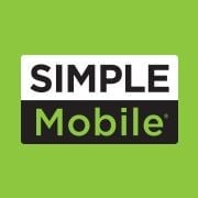 Simple Mobile 30 - BestMVNO