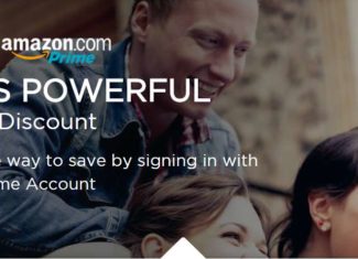 Simple Mobile Offers Discount To Amazon Prime Members