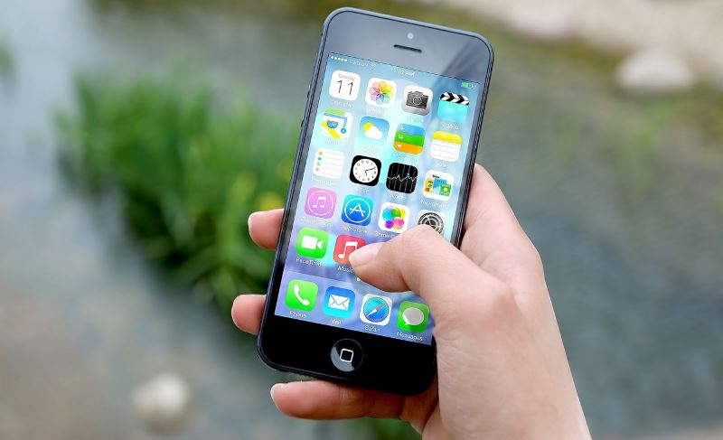 Will Your iPhone Work Properly On An MVNO?