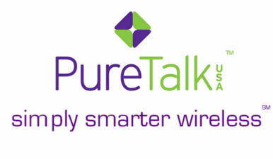 For The 2nd Time In 3 Months Pure TalkUSA Updates Cell Phone Plans