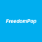 FreedomPop Logo