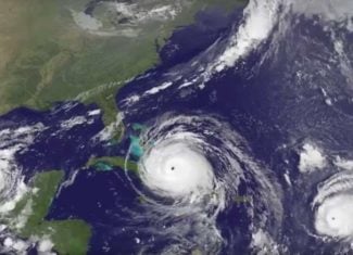Hurricane Irma Florida T-Mobile Free Calls Text And Data