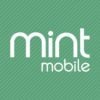 Mint Mobile Logo Mint Mobile Logo