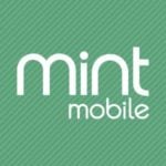 Mint Mobile Logo